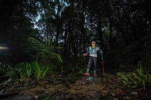 BIB: 
                            <button type="button" onclick="openModal(19244317)" class="btn btn-primary btn-sm float-right btn-popup" data-toggle="modal" data-target=".modal-high-quality">
                        <i class="fas fa-shopping-cart"></i> Add to Cart
                    </button>
                                            <button type="button" onclick="isThisMe(19244317, true)" class="btn btn-success btn-sm float-right btn-popup btn-isme hidden" data-toggle="tooltip" data-placement="bottom" title="นี่คือรูปของคุณใช่ไหม คลิกที่นี่เพื่อเอาเข้าอัลบั้ม">
                        <i class="fas fa-plus"></i> Add to album
                    </button>
                    <button type="button" onclick="isThisMe(19244317, false)" class="btn btn-warning btn-sm float-right btn-popup btn-isnotme hidden">
                        <i class="fas fa-ban"></i> Remove from album
                    </button>